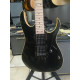 Ibanez RG370AHMZ Silver Wave Black 2nd - SOLD! Ibanez RG370AHMZ Silver Wave Black 2nd - SOLD!