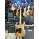 Ibanez RG370AHMZ Silver Wave Black 2nd - SOLD! Ibanez RG370AHMZ Silver Wave Black 2nd - SOLD!