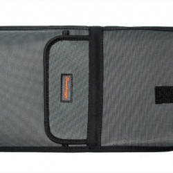 OmeBaige 405 Stick Bag OmeBaige 405 Stick Bag