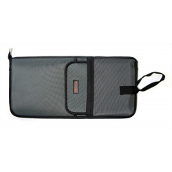 OmeBaige 405 Stick Bag OmeBaige 405 Stick Bag