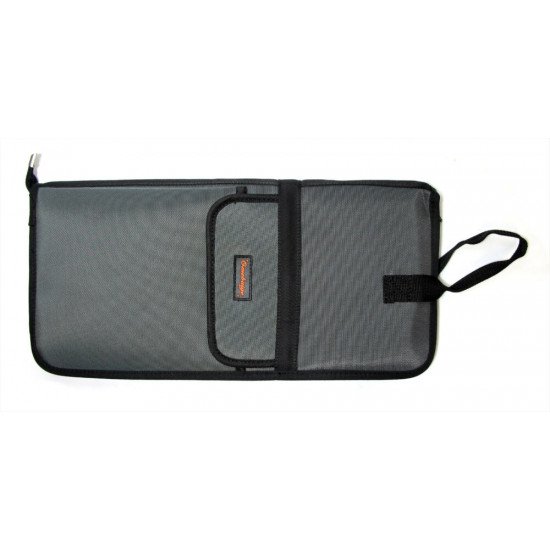 OmeBaige 405 Stick Bag