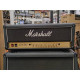 Marshall JCM900 4100 1996