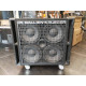 Gallien Krueger 410 RBH Bass Cabinet 4x10 2nd