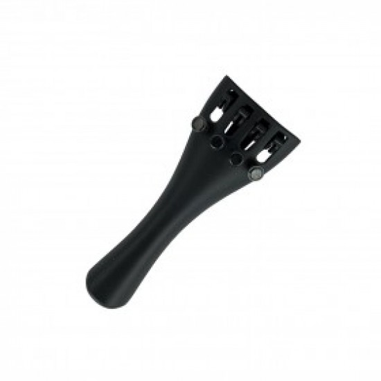 Wittner Cordiera ULTRA per violino 4/4 Wittner Cordiera ULTRA per violino 4/4