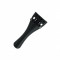 Wittner Cordiera ULTRA per violino 4/4 Wittner Cordiera ULTRA per violino 4/4