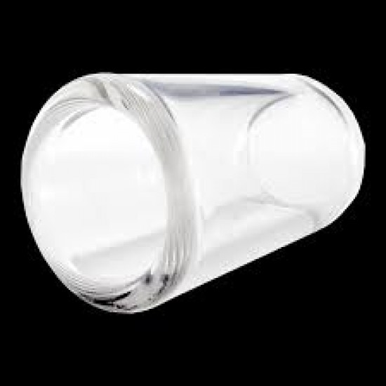 ERNIE BALL PO4229 SLIDE IN VETRO LARGE ERNIE BALL PO4229 SLIDE IN VETRO LARGE