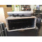 SKB Flight Case 4 Unità Rack 2nd