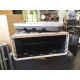 SKB Flight Case 4 Unità Rack 2nd