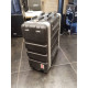 SKB Flight Case 4 Unità Rack 2nd