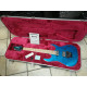 Ibanez RG5120M-FCN 2nd Frozen Ocean - Made in Japan - SOLD!