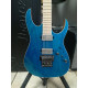 Ibanez RG5120M-FCN 2nd Frozen Ocean - Made in Japan - SOLD!