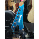 Ibanez RG5120M-FCN 2nd Frozen Ocean - Made in Japan - SOLD!