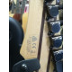 Ibanez RG5120M-FCN 2nd Frozen Ocean - Made in Japan - SOLD!