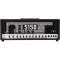 EVH 5150 ICONIC SERIES 80W HEAD - BLACK EVH 5150 ICONIC SERIES 80W HEAD - BLACK