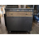 EVH 5150III 50W EL34 2x12 COMBO BLACK/GOLD 2nd