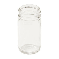 D'ANDREA SLIDE 550 MEDICINE BOTTLE D'ANDREA SLIDE 550 MEDICINE BOTTLE