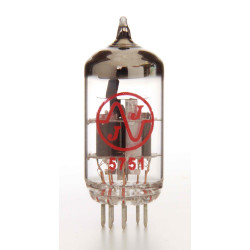 JJ Electronic 5751 (~ ECC83)
