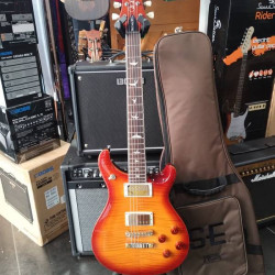 PRS SE McCarty 594 vintage sunburst 2nd - SOLD!! PRS SE McCarty 594 vintage sunburst 2nd - SOLD!!