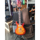 PRS SE McCarty 594 vintage sunburst 2nd - SOLD!!