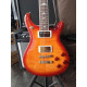 PRS SE McCarty 594 vintage sunburst 2nd - SOLD!!