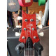 PRS SE McCarty 594 vintage sunburst 2nd - SOLD!!