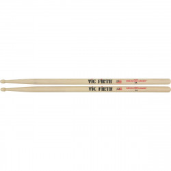 Vic Firth 5A American Classic Sticks