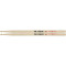 Vic Firth 5A American Classic Sticks