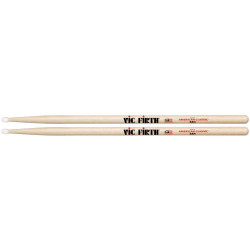 VIC FIRTH 5AN AMERICAN CLASSIC NYLON STICKS