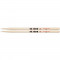VIC FIRTH 5AN AMERICAN CLASSIC NYLON STICKS