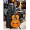 Alhambra 5F 2nd - Chitarra Flamenco con borsa - SOLD! Alhambra 5F 2nd - Chitarra Flamenco con borsa - SOLD!