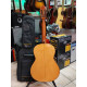Alhambra 5F 2nd - Chitarra Flamenco con borsa - SOLD! Alhambra 5F 2nd - Chitarra Flamenco con borsa - SOLD!