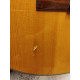 Alhambra 5F 2nd - Chitarra Flamenco con borsa - SOLD! Alhambra 5F 2nd - Chitarra Flamenco con borsa - SOLD!