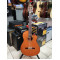 Alhambra 5P CTW ELE 2nd - Chitarra classica elettrificata  Alhambra 5P CTW ELE 2nd - Chitarra classica elettrificata