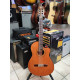 Alhambra 5P CTW ELE 2nd - Chitarra classica elettrificata Alhambra 5P CTW ELE 2nd - Chitarra classica elettrificata