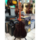 Alhambra 5P CTW ELE 2nd - Chitarra classica elettrificata Alhambra 5P CTW ELE 2nd - Chitarra classica elettrificata