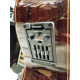 Alhambra 5P CTW ELE 2nd - Chitarra classica elettrificata Alhambra 5P CTW ELE 2nd - Chitarra classica elettrificata