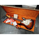 FENDER American Vintage II 1961 Stratocaster RW 2024 3-Color Sunburst - SOLD!!