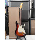 FENDER American Vintage II 1961 Stratocaster RW 2024 3-Color Sunburst - SOLD!!