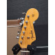 FENDER American Vintage II 1961 Stratocaster RW 2024 3-Color Sunburst - SOLD!!