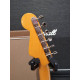 FENDER American Vintage II 1961 Stratocaster RW 2024 3-Color Sunburst - SOLD!!