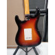 FENDER American Vintage II 1961 Stratocaster RW 2024 3-Color Sunburst - SOLD!!