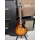 Gibson Memphis 1963 ES-335 TD Block 2015 Historic Burst