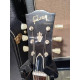 Gibson Memphis 1963 ES-335 TD Block 2015 Historic Burst