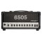 PEAVEY 6505 20W Mini Head PEAVEY 6505 20W Mini Head