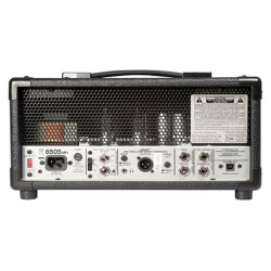 PEAVEY 6505 20W Mini Head PEAVEY 6505 20W Mini Head