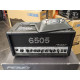 Peavey 6505MH 2nd - Mini Amp Head Peavey 6505MH 2nd - Mini Amp Head