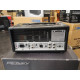 Peavey 6505MH 2nd - Mini Amp Head Peavey 6505MH 2nd - Mini Amp Head