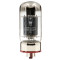 TAD 6550A STR REDBASE
RT884 - Valvola FinalE Serie Redbase - TAD Premium Selected TAD 6550A STR REDBASE
RT884 - Valvola FinalE Serie Redbase - TAD Premium Selected