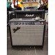 Fender 65 Princeton Reverb 2002 - Made in USA Fender 65 Princeton Reverb 2002 - Made in USA