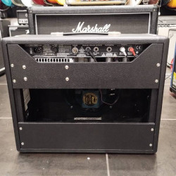 Fender 65 Princeton Reverb 2002 - Made in USA Fender 65 Princeton Reverb 2002 - Made in USA